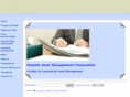 summitassetmgmtcorp.com