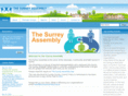 surreyassembly.org