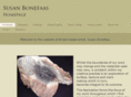 susanbonefaas.com