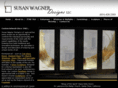 susanwagnerdesigns.com