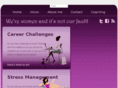 sweetsourcoaching.com