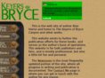 talanhorne.com