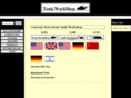 tankworkshop.com