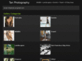 tanphoto.com