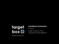 targetboxfilm.com