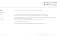 tcosolicitors.com