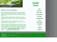 tcpconline.com