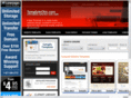 templatechic.com
