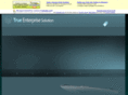 tesnow.net