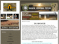 texastrophyhunting.com