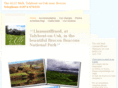 theallt.com