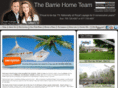 thebarriehometeam.com