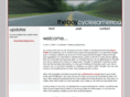 theboycyclesamerica.co.uk