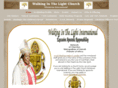 thecathedralwitlm.org