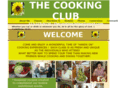 thecookingclubpa.com