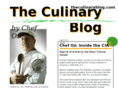 theculinaryblog.com