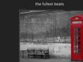 thefullestbeats.com