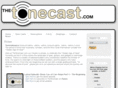 thetonecast.com