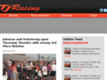 tjracing.net