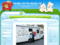 tlcmobilevet.com