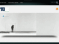 tobefactory.com