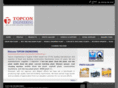 topconengineering.com