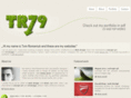 tr79.com