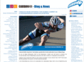 triathlon-report.com