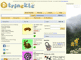 trinckle.com