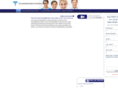 tucsonrehabilitation.com