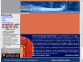 tunnelsoftware.com