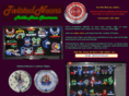 twistedneons.com