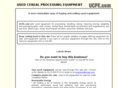 ucpe.com