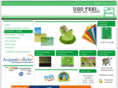 ugotesi.com