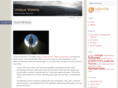 uniquevisions.net