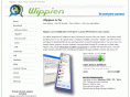 wippien.com