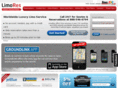1800limoservice.com