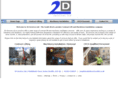 2dservicesltd.com