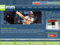 360sportsmediagroup.com