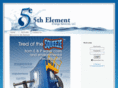 5e-water-recovery.com