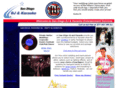 877heymrdj.com