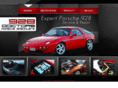928docs.com