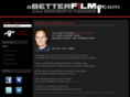 abetterfilm.com