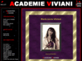 academieviviani.com