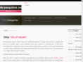 aceequine.net
