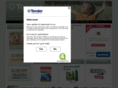 afterivy.com