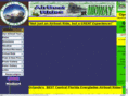 airboat-rides-info.com