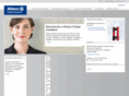 allianzgi.es