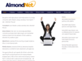 almondnet.com