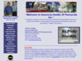 amerhomes.com